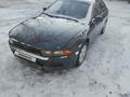 Mitsubishi Galant 1998 годаүшін1 800 000 тг. в Костанай