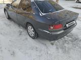 Mitsubishi Galant 1998 годаүшін1 800 000 тг. в Костанай – фото 3