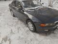 Mitsubishi Galant 1998 годаүшін1 800 000 тг. в Костанай – фото 7