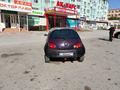 Ford KA 1998 года за 750 000 тг. в Кызылорда – фото 2