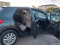 Toyota Auris 2008 годаfor5 300 000 тг. в Шу – фото 10