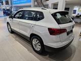 Volkswagen Tharu 2022 годаfor15 000 000 тг. в Костанай – фото 4
