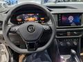 Volkswagen Tharu 2022 года за 14 000 000 тг. в Костанай – фото 6