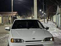 ВАЗ (Lada) 2114 2013 годаfor1 800 000 тг. в Шымкент