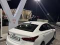 Hyundai Accent 2021 годаүшін6 700 000 тг. в Шымкент – фото 10