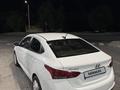 Hyundai Accent 2021 годаүшін6 700 000 тг. в Шымкент – фото 3