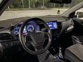 Hyundai Accent 2021 годаүшін6 700 000 тг. в Шымкент – фото 5