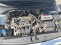 Hyundai Accent 2021 годаүшін6 700 000 тг. в Шымкент – фото 6