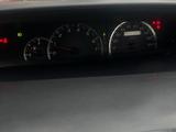 Toyota Voxy 2007 годаүшін4 300 000 тг. в Алматы – фото 4