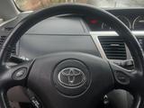 Toyota Voxy 2007 годаүшін4 300 000 тг. в Алматы – фото 5