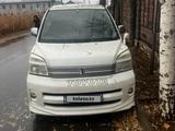 Toyota Voxy 2007 годаүшін4 300 000 тг. в Алматы – фото 2