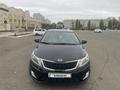 Kia Rio 2012 года за 4 950 000 тг. в Уральск