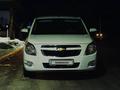 Chevrolet Cobalt 2023 годаүшін7 000 000 тг. в Кызылорда – фото 10