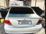 Toyota Camry 2004 года за 5 000 000 тг. в Шымкент