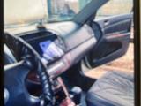 Toyota Camry 2004 года за 5 000 000 тг. в Шымкент – фото 5