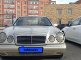 Mercedes-Benz E 280 1996 года за 3 300 000 тг. в Кызылорда