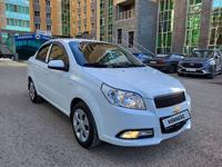 Chevrolet Nexia 2021 годаfor4 680 000 тг. в Астана