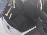 ВАЗ (Lada) Priora 2170 2014 годаүшін2 200 000 тг. в Экибастуз