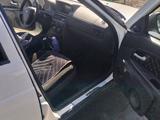ВАЗ (Lada) Priora 2170 2014 годаүшін2 200 000 тг. в Экибастуз – фото 2