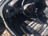 ВАЗ (Lada) Priora 2170 2014 годаүшін2 200 000 тг. в Экибастуз – фото 3