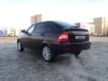 ВАЗ (Lada) Priora 2172 2012 годаfor2 200 000 тг. в Актобе