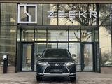 Lexus RX 300 2020 годаfor24 690 000 тг. в Алматы