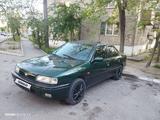 Nissan Primera 1994 года за 950 000 тг. в Алматы – фото 3