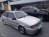 ВАЗ (Lada) 2113 2013 года за 1 500 000 тг. в Шымкент