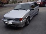ВАЗ (Lada) 2113 2013 года за 1 500 000 тг. в Шымкент – фото 3
