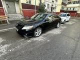 Toyota Camry 2010 годаfor4 500 000 тг. в Актобе