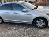 Honda Accord 2008 годаүшін3 500 000 тг. в Усть-Каменогорск – фото 3