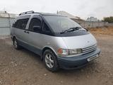 Toyota Previa 1999 года за 3 200 000 тг. в Туркестан