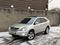 Lexus RX 350 2007 года за 8 600 000 тг. в Алматы