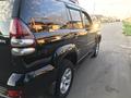 Toyota Land Cruiser Prado 2006 годаүшін9 000 000 тг. в Астана – фото 5