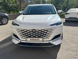 Changan UNI-K 2023 года за 11 150 000 тг. в Астана – фото 3