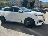 Changan UNI-K 2023 года за 11 150 000 тг. в Астана – фото 2