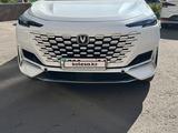Changan UNI-K 2023 года за 11 150 000 тг. в Астана
