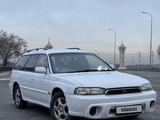 Subaru Legacy 1996 года за 1 800 000 тг. в Талдыкорган