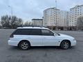 Subaru Legacy 1996 года за 1 800 000 тг. в Талдыкорган – фото 8