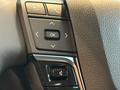 Toyota Camry Luxe eCVT 2025 годаүшін24 190 000 тг. в Алматы – фото 20