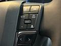 Toyota Camry Luxe eCVT 2025 годаүшін24 190 000 тг. в Алматы – фото 21
