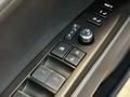 Toyota Camry Luxe eCVT 2025 годаүшін24 190 000 тг. в Алматы – фото 23