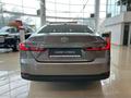 Toyota Camry Luxe eCVT 2025 годаүшін24 190 000 тг. в Алматы – фото 8