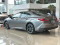 Toyota Camry Luxe eCVT 2025 годаүшін24 190 000 тг. в Алматы – фото 9