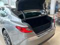 Toyota Camry Luxe eCVT 2025 годаүшін24 190 000 тг. в Алматы – фото 10