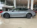 Toyota Camry Luxe eCVT 2025 годаүшін24 190 000 тг. в Алматы – фото 13