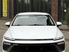 Hyundai Sonata, 2024