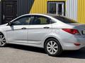 Hyundai Accent 2014 года за 4 000 000 тг. в Караганда – фото 5