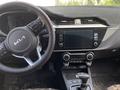 Kia Rio X-Line 2023 годаfor9 500 000 тг. в Актау – фото 3