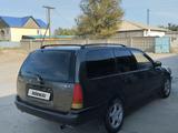 Nissan Primera 1994 годаүшін650 000 тг. в Аягоз